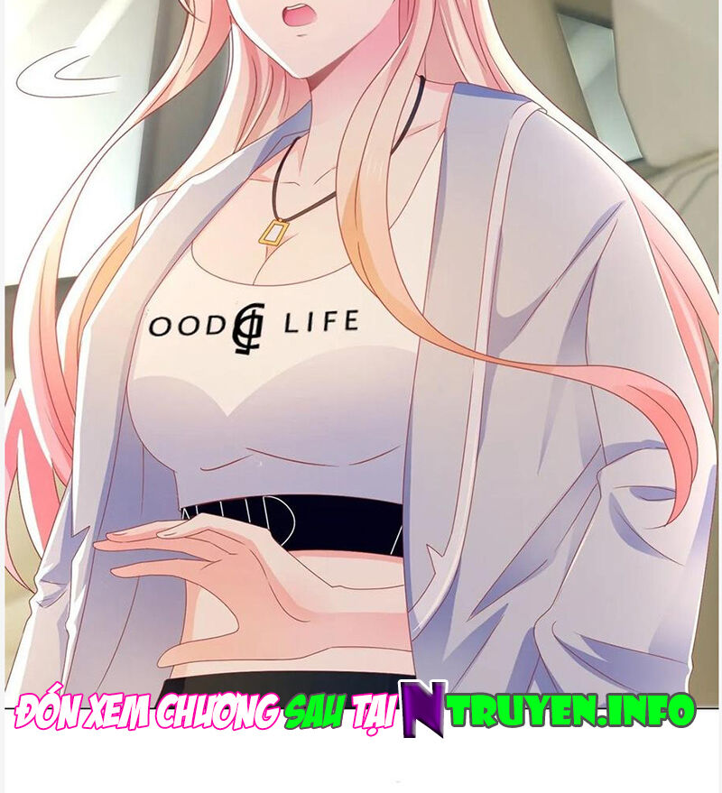 Ẩn Hôn 100%: Chọc Tức Vợ Yêu Mua Một Tặng Một Chapter 159 - 41