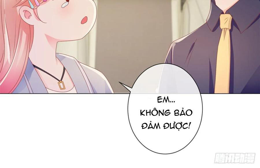 Ẩn Hôn 100%: Chọc Tức Vợ Yêu Mua Một Tặng Một Chapter 160 - 12