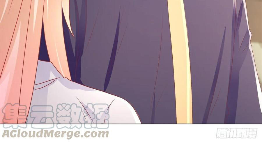 Ẩn Hôn 100%: Chọc Tức Vợ Yêu Mua Một Tặng Một Chapter 160 - 15