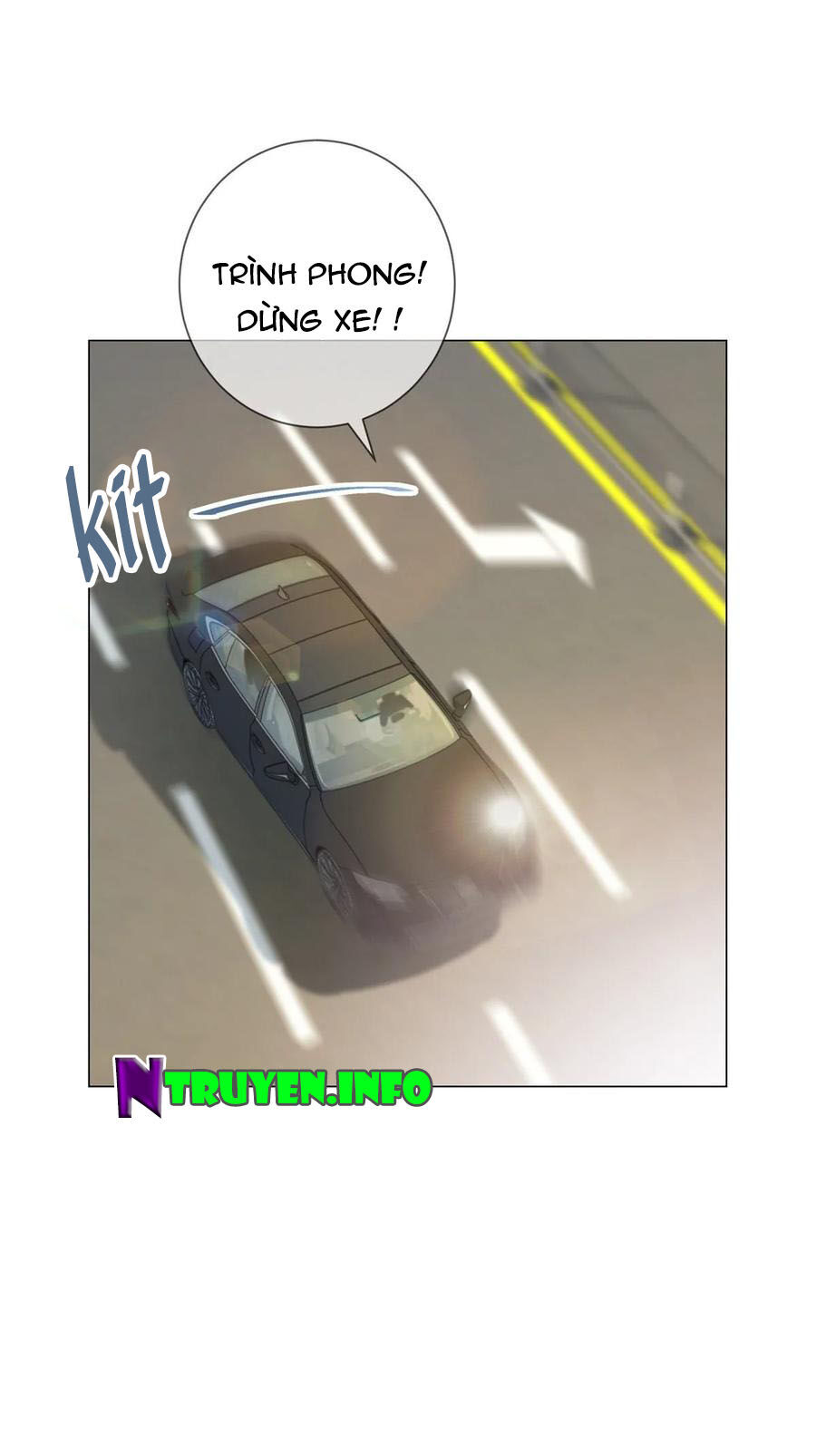 Ẩn Hôn 100%: Chọc Tức Vợ Yêu Mua Một Tặng Một Chapter 160 - 16