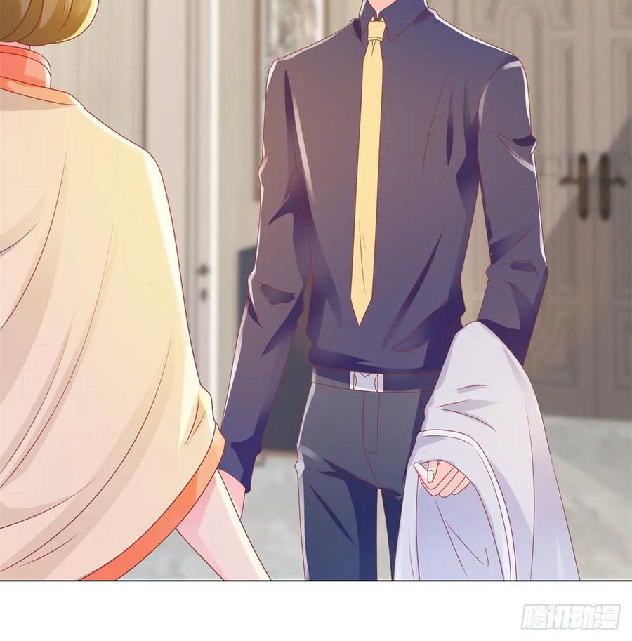 Ẩn Hôn 100%: Chọc Tức Vợ Yêu Mua Một Tặng Một Chapter 160 - 28