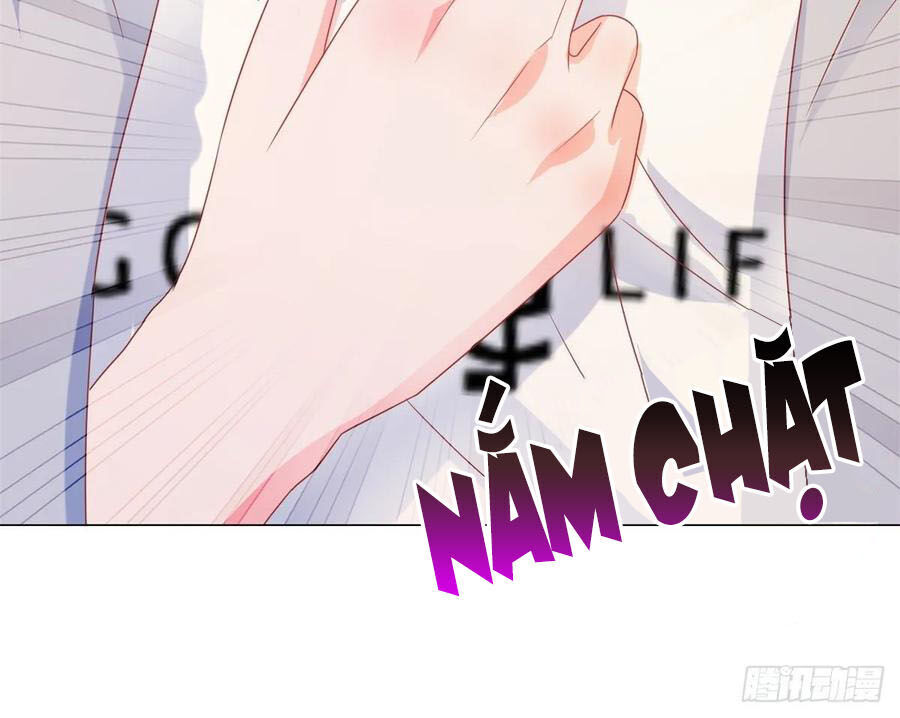 Ẩn Hôn 100%: Chọc Tức Vợ Yêu Mua Một Tặng Một Chapter 160 - 4