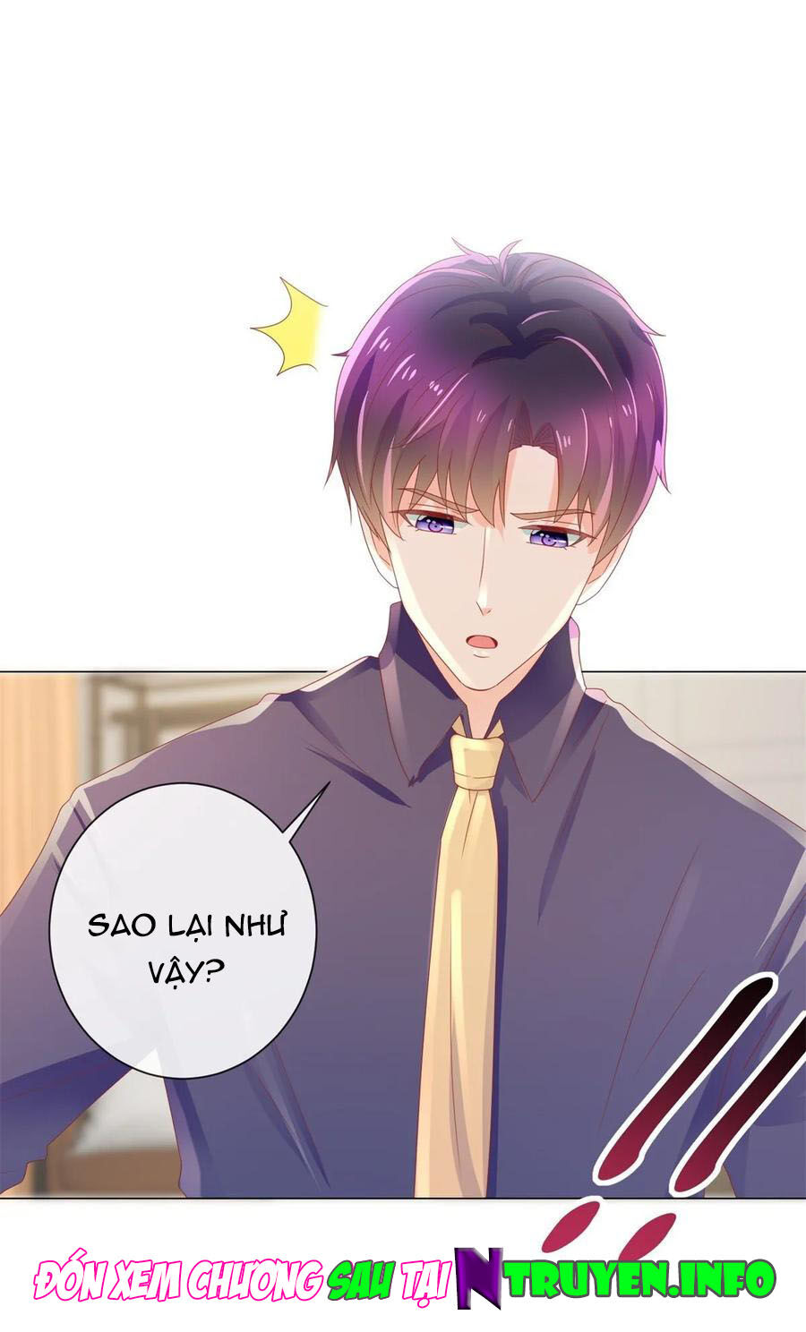 Ẩn Hôn 100%: Chọc Tức Vợ Yêu Mua Một Tặng Một Chapter 160 - 32