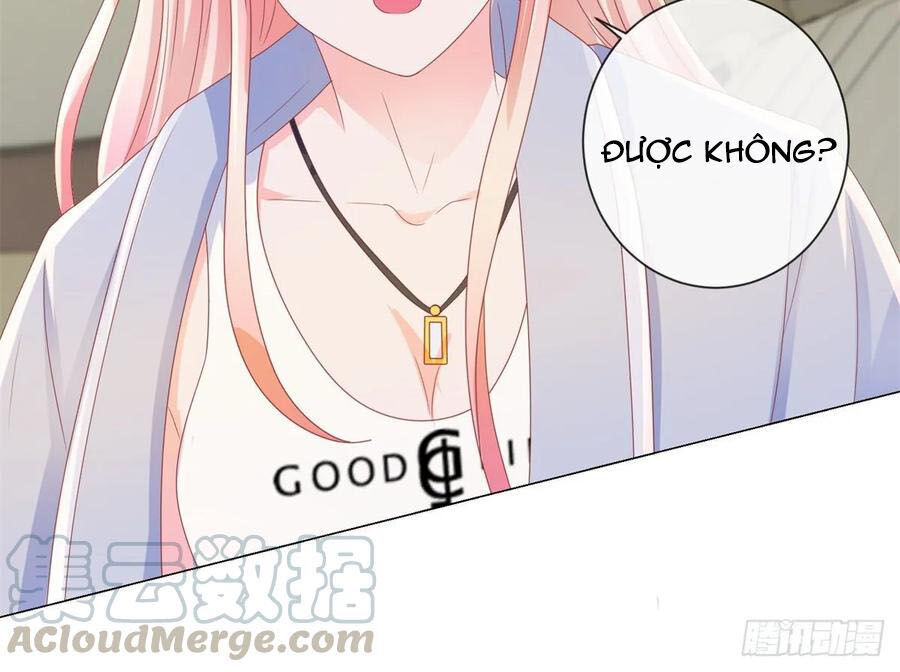 Ẩn Hôn 100%: Chọc Tức Vợ Yêu Mua Một Tặng Một Chapter 160 - 6
