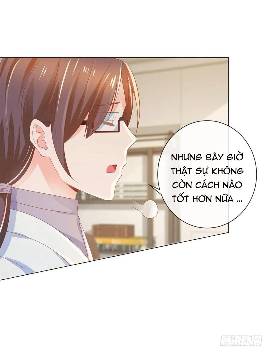 Ẩn Hôn 100%: Chọc Tức Vợ Yêu Mua Một Tặng Một Chapter 161 - 13