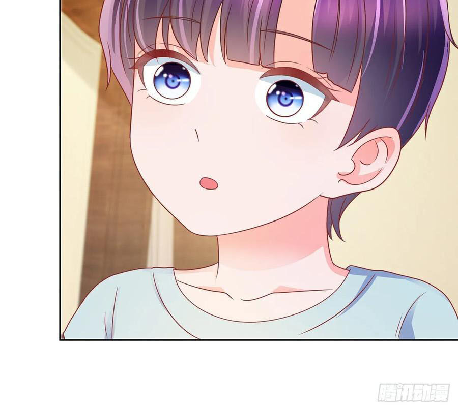 Ẩn Hôn 100%: Chọc Tức Vợ Yêu Mua Một Tặng Một Chapter 164 - 14