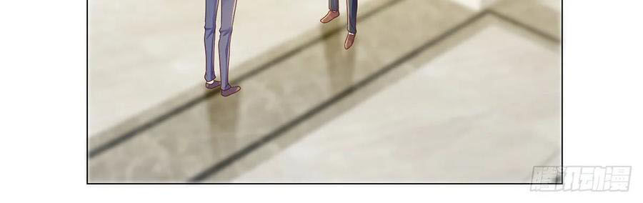 Ẩn Hôn 100%: Chọc Tức Vợ Yêu Mua Một Tặng Một Chapter 164 - 19