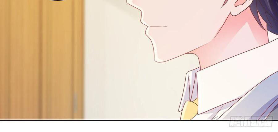 Ẩn Hôn 100%: Chọc Tức Vợ Yêu Mua Một Tặng Một Chapter 164 - 3