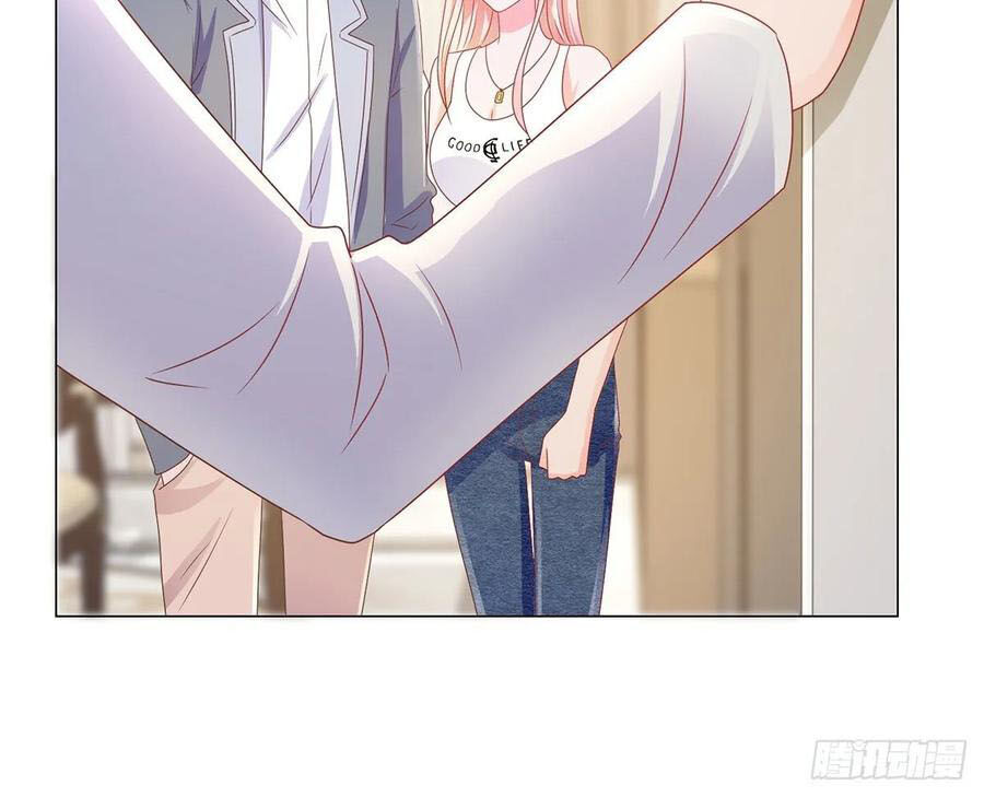 Ẩn Hôn 100%: Chọc Tức Vợ Yêu Mua Một Tặng Một Chapter 164 - 24