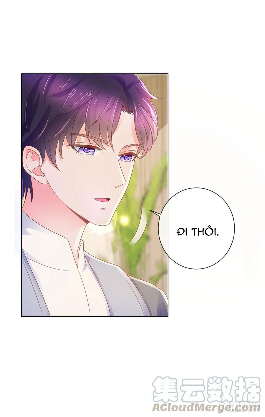 Ẩn Hôn 100%: Chọc Tức Vợ Yêu Mua Một Tặng Một Chapter 164 - 25