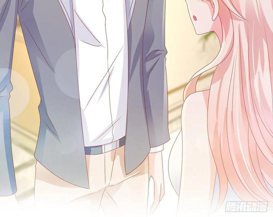 Ẩn Hôn 100%: Chọc Tức Vợ Yêu Mua Một Tặng Một Chapter 164 - 27