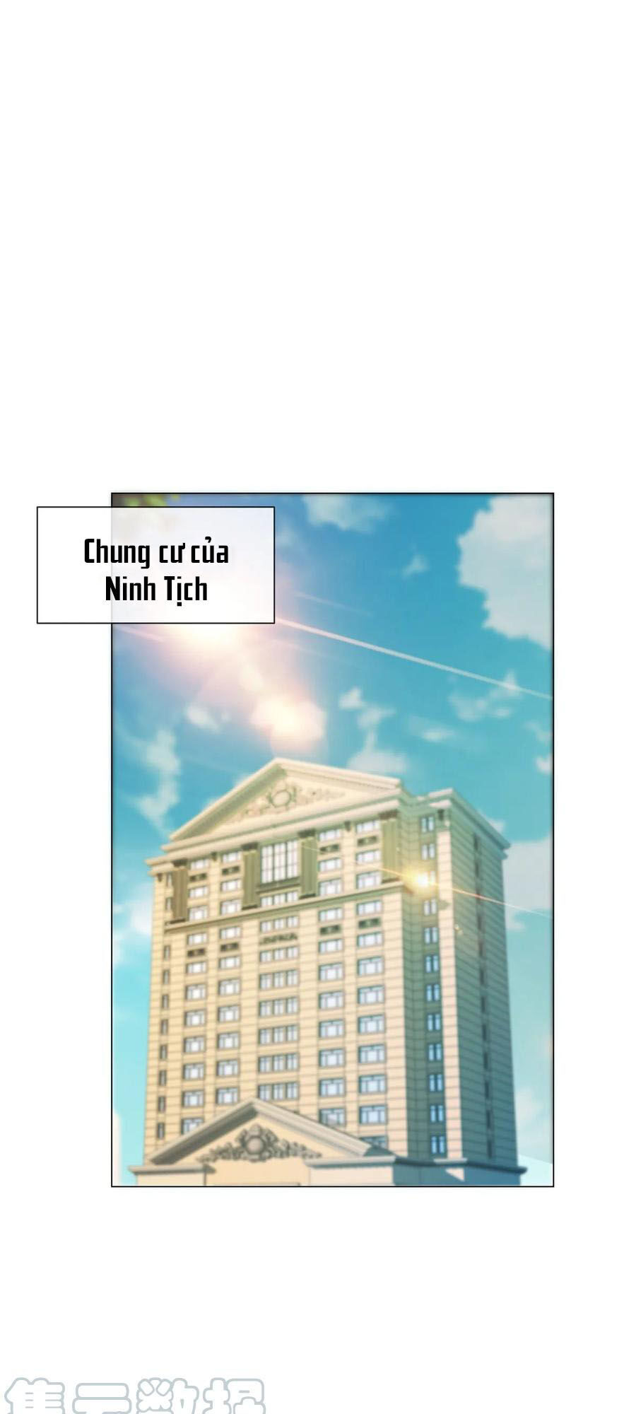 Ẩn Hôn 100%: Chọc Tức Vợ Yêu Mua Một Tặng Một Chapter 164 - 30