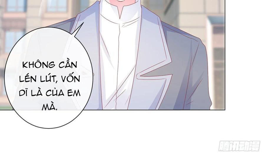 Ẩn Hôn 100%: Chọc Tức Vợ Yêu Mua Một Tặng Một Chapter 164 - 33