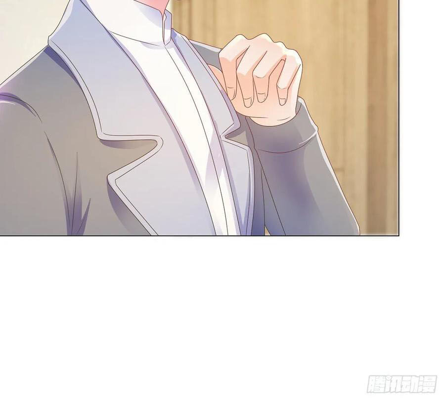 Ẩn Hôn 100%: Chọc Tức Vợ Yêu Mua Một Tặng Một Chapter 164 - 37