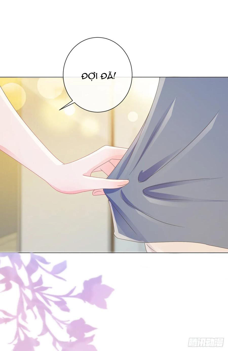 Ẩn Hôn 100%: Chọc Tức Vợ Yêu Mua Một Tặng Một Chapter 164 - 38