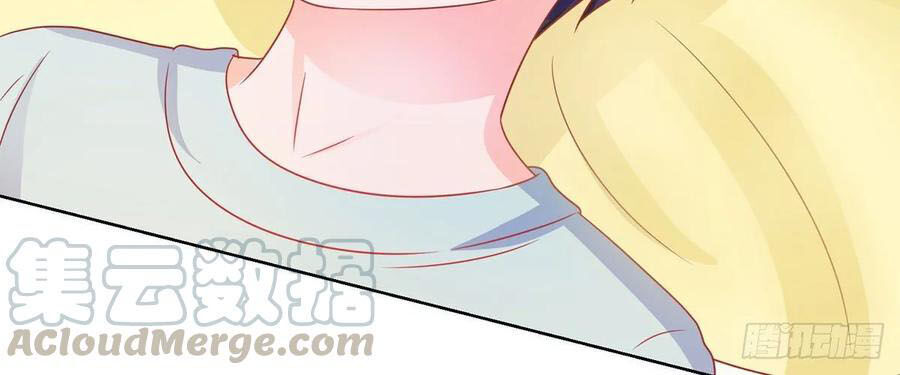 Ẩn Hôn 100%: Chọc Tức Vợ Yêu Mua Một Tặng Một Chapter 164 - 6