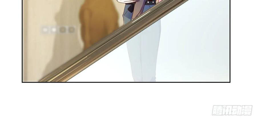 Ẩn Hôn 100%: Chọc Tức Vợ Yêu Mua Một Tặng Một Chapter 164 - 9