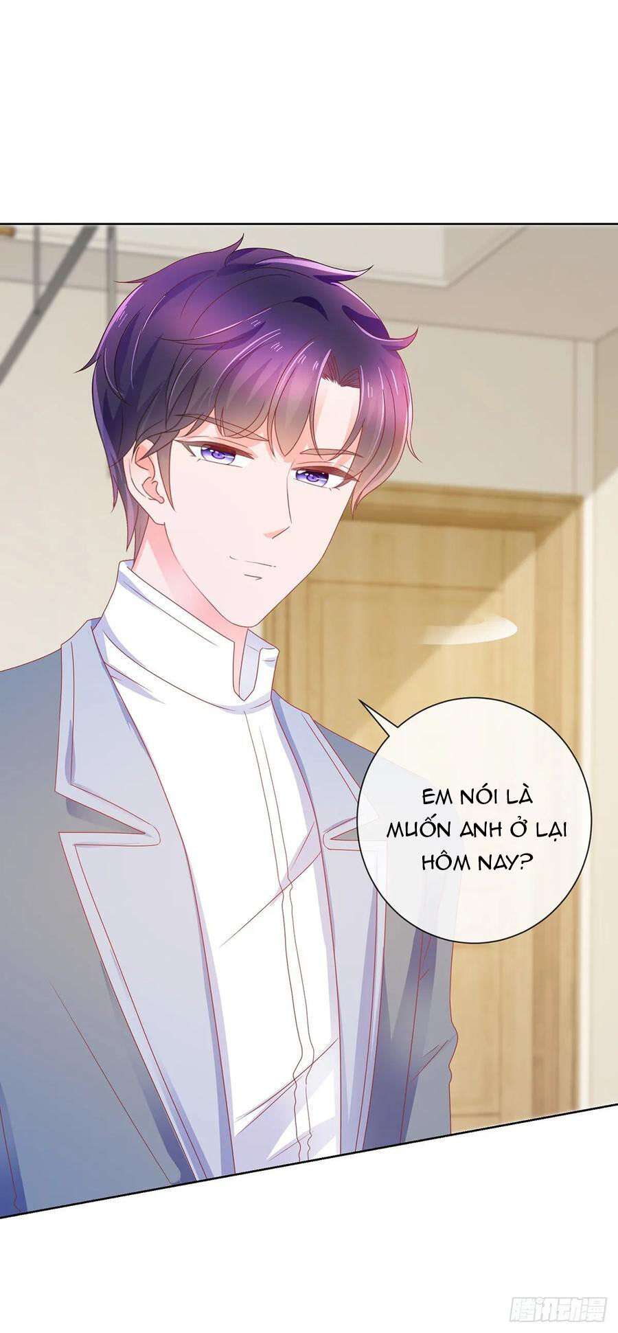 Ẩn Hôn 100%: Chọc Tức Vợ Yêu Mua Một Tặng Một Chapter 165 - 2