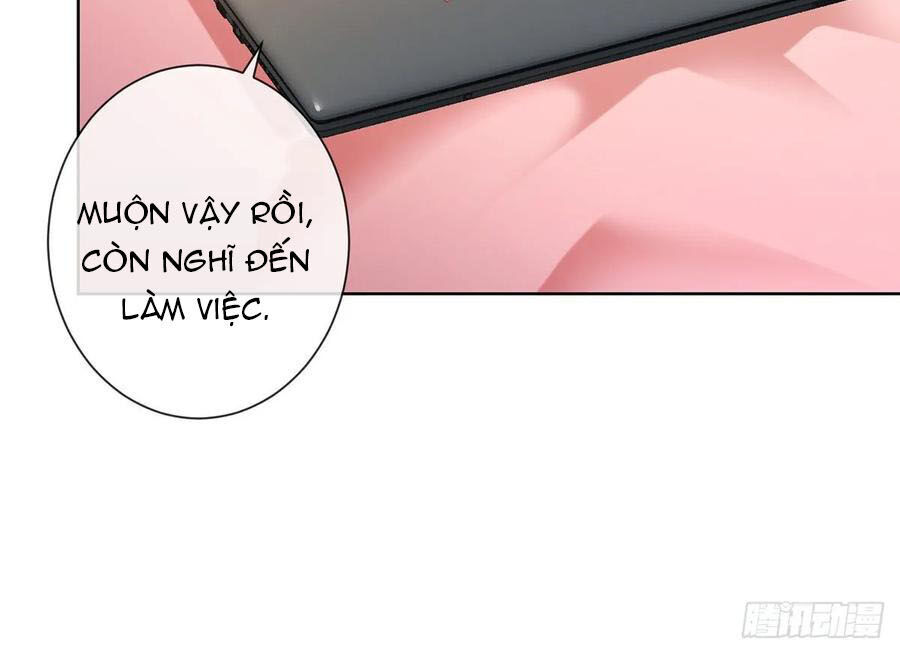 Ẩn Hôn 100%: Chọc Tức Vợ Yêu Mua Một Tặng Một Chapter 165 - 12