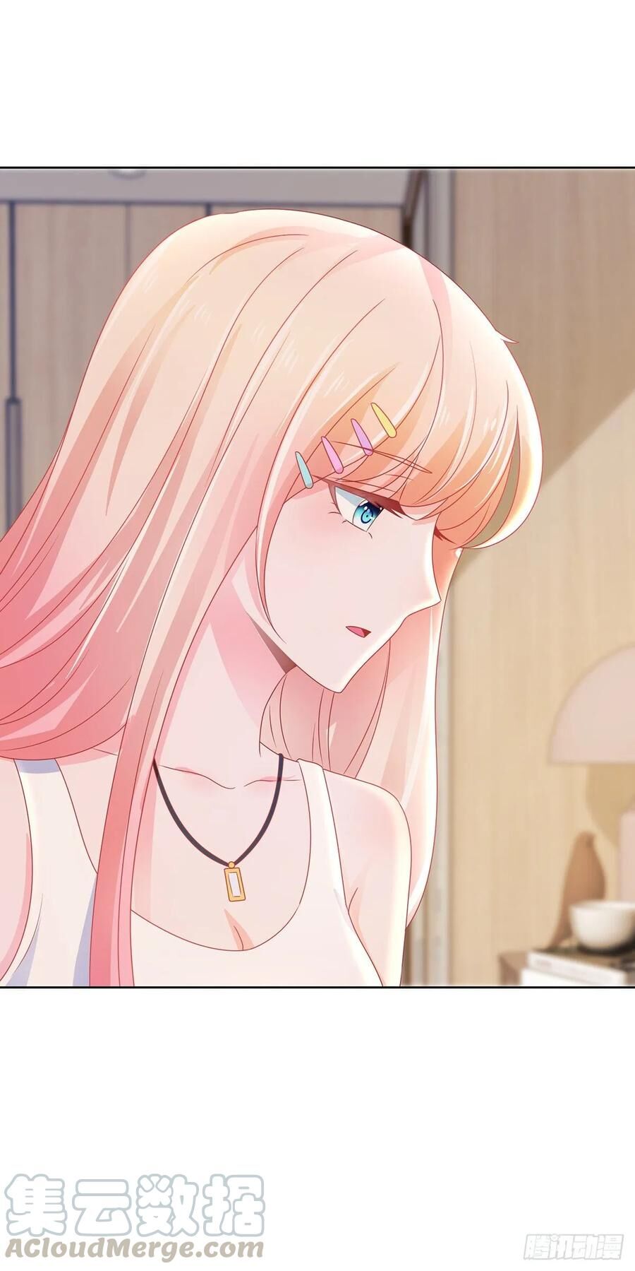 Ẩn Hôn 100%: Chọc Tức Vợ Yêu Mua Một Tặng Một Chapter 165 - 13