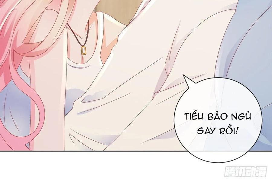 Ẩn Hôn 100%: Chọc Tức Vợ Yêu Mua Một Tặng Một Chapter 165 - 17