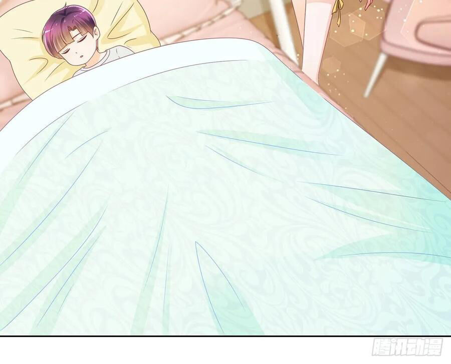 Ẩn Hôn 100%: Chọc Tức Vợ Yêu Mua Một Tặng Một Chapter 165 - 26