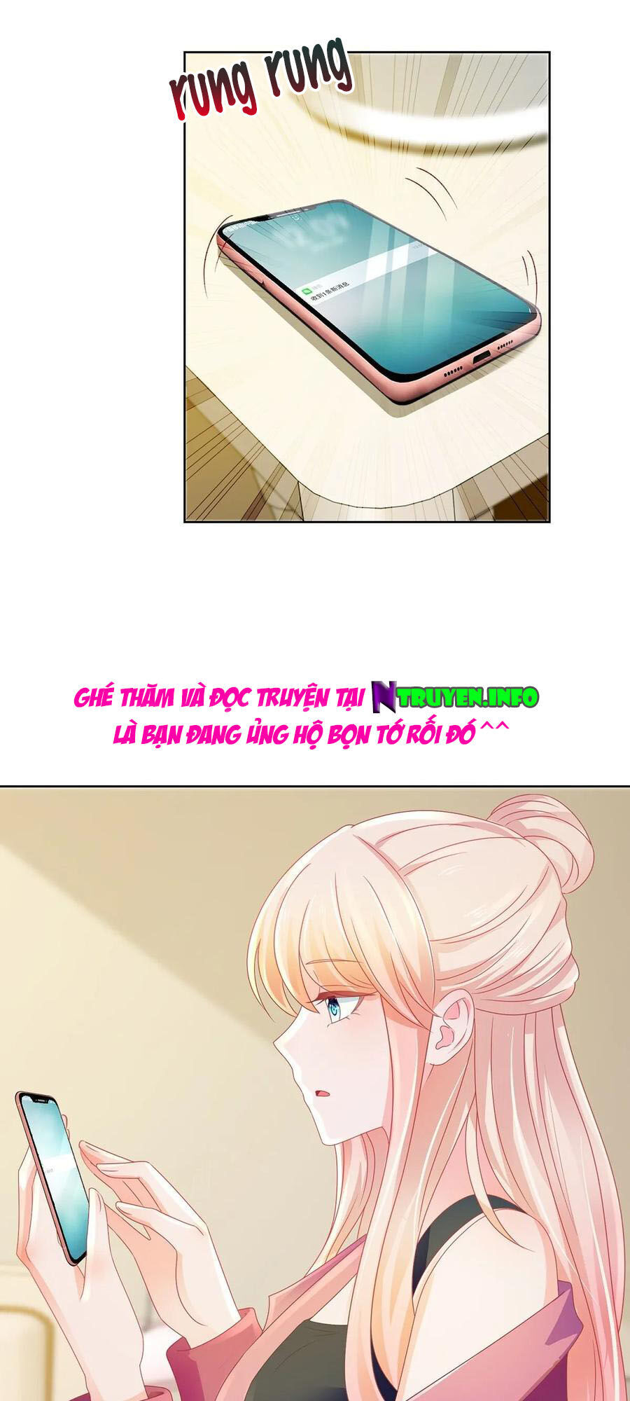 Ẩn Hôn 100%: Chọc Tức Vợ Yêu Mua Một Tặng Một Chapter 165 - 30