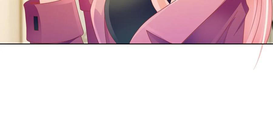 Ẩn Hôn 100%: Chọc Tức Vợ Yêu Mua Một Tặng Một Chapter 165 - 31