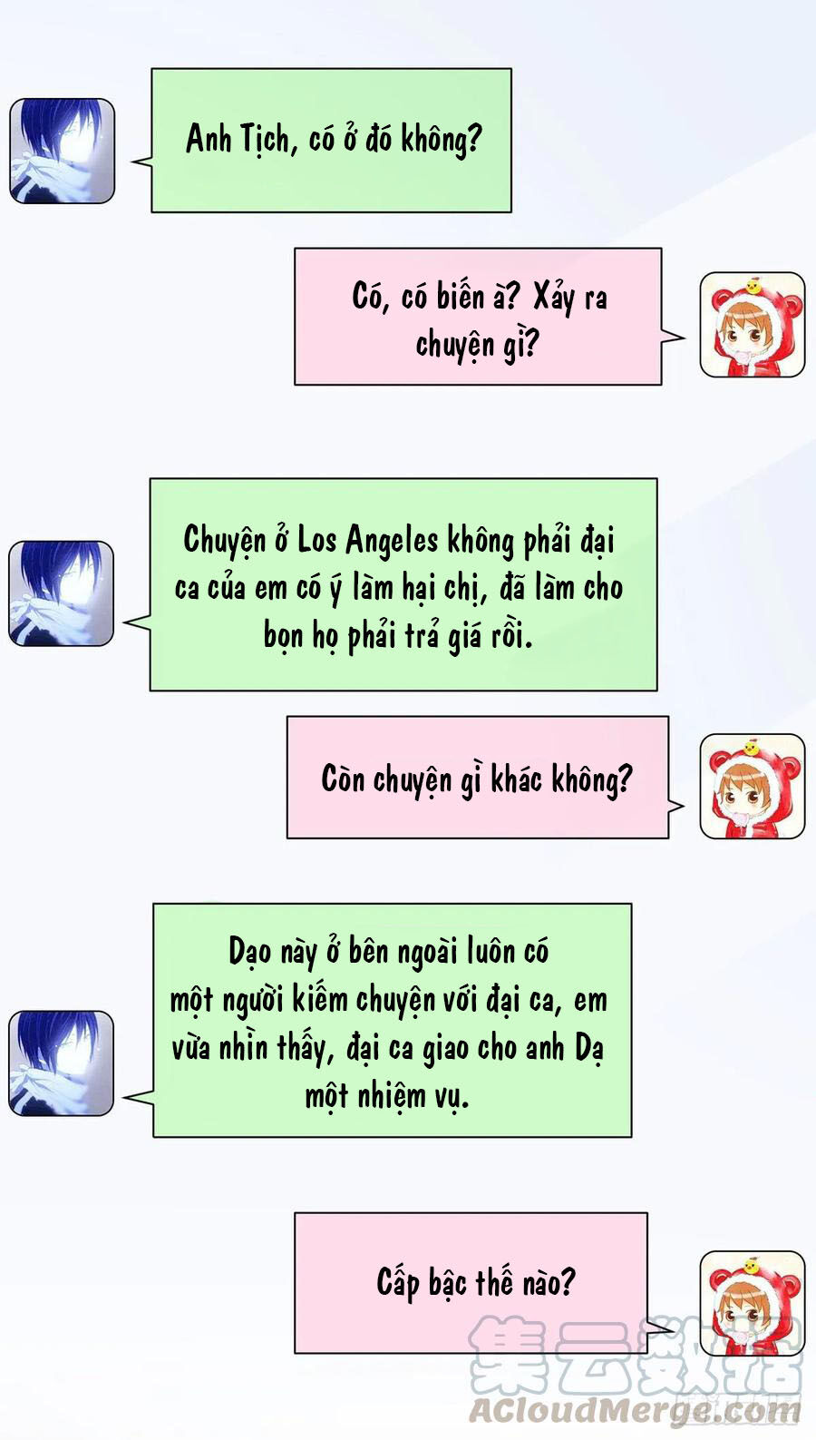 Ẩn Hôn 100%: Chọc Tức Vợ Yêu Mua Một Tặng Một Chapter 165 - 32