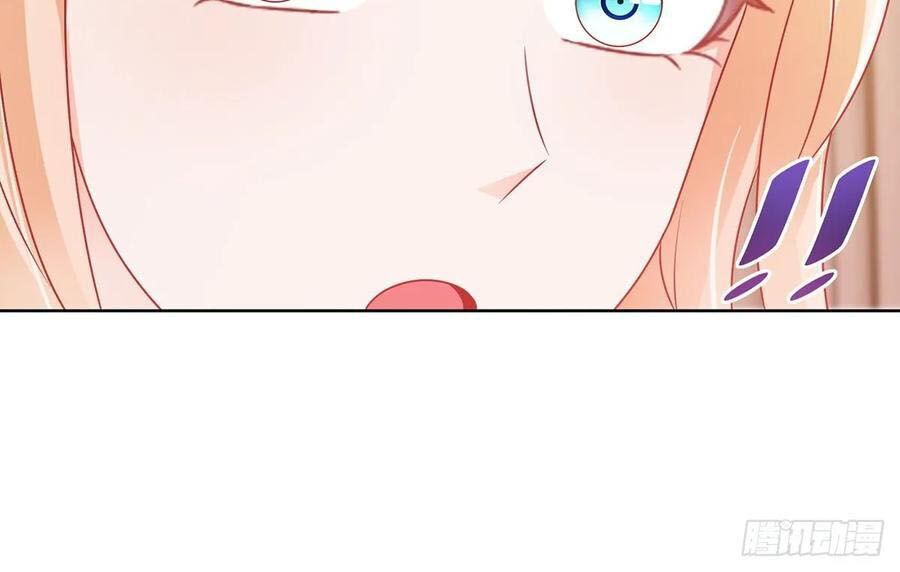 Ẩn Hôn 100%: Chọc Tức Vợ Yêu Mua Một Tặng Một Chapter 165 - 34