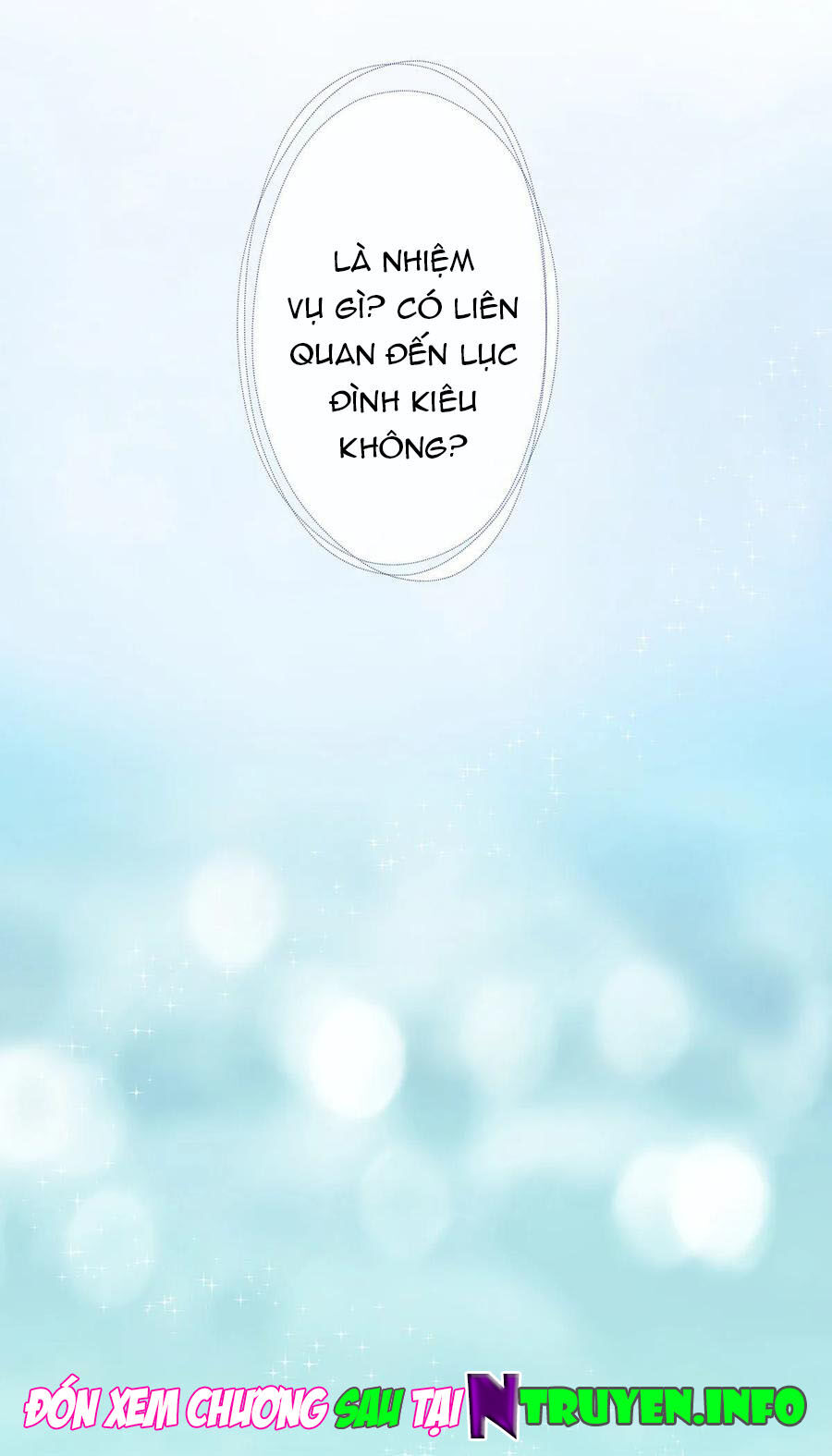 Ẩn Hôn 100%: Chọc Tức Vợ Yêu Mua Một Tặng Một Chapter 165 - 36