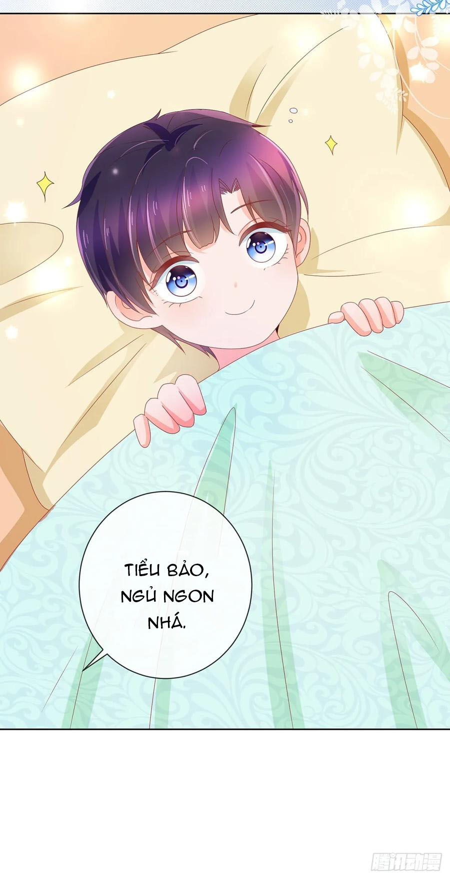 Ẩn Hôn 100%: Chọc Tức Vợ Yêu Mua Một Tặng Một Chapter 165 - 6