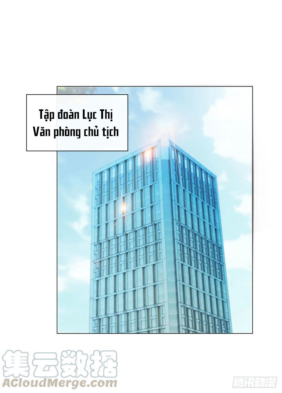 Ẩn Hôn 100%: Chọc Tức Vợ Yêu Mua Một Tặng Một Chapter 167 - 11