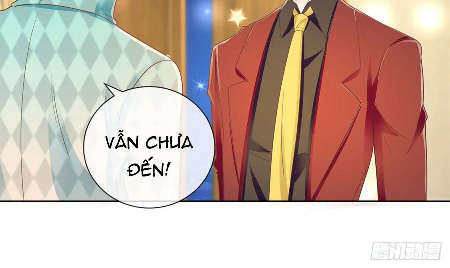 Ẩn Hôn 100%: Chọc Tức Vợ Yêu Mua Một Tặng Một Chapter 168 - 20