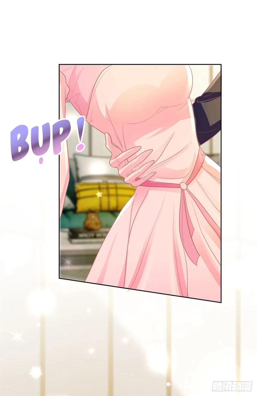 Ẩn Hôn 100%: Chọc Tức Vợ Yêu Mua Một Tặng Một Chapter 168 - 29