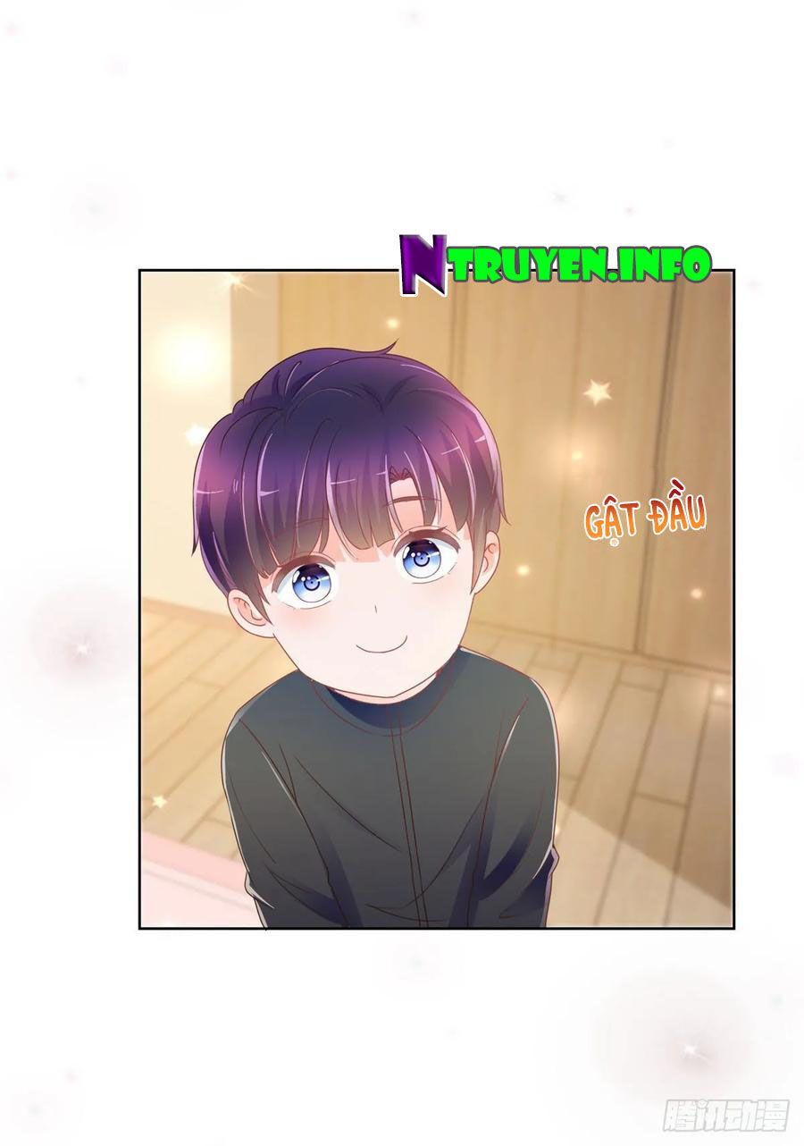 Ẩn Hôn 100%: Chọc Tức Vợ Yêu Mua Một Tặng Một Chapter 168 - 7