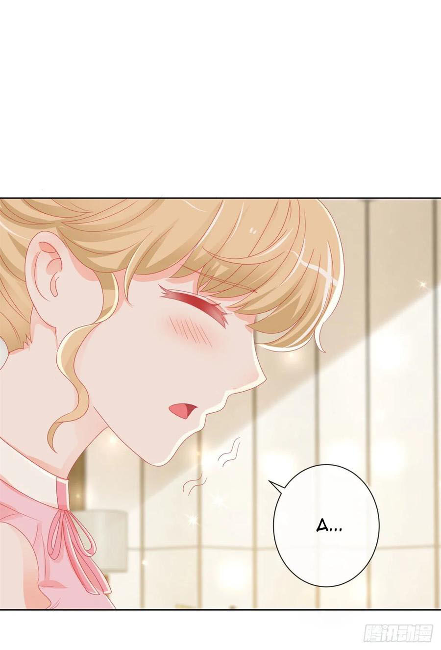 Ẩn Hôn 100%: Chọc Tức Vợ Yêu Mua Một Tặng Một Chapter 169 - 12