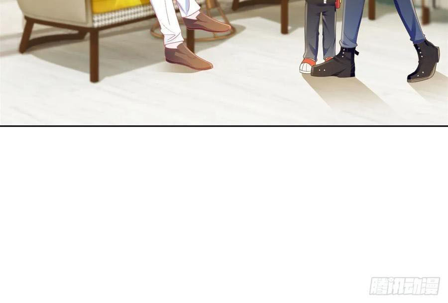 Ẩn Hôn 100%: Chọc Tức Vợ Yêu Mua Một Tặng Một Chapter 169 - 16