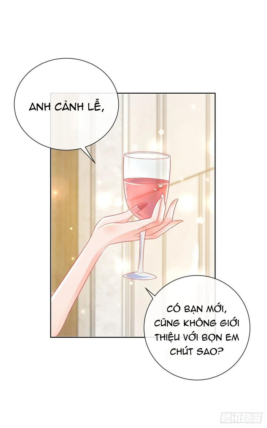 Ẩn Hôn 100%: Chọc Tức Vợ Yêu Mua Một Tặng Một Chapter 169 - 19