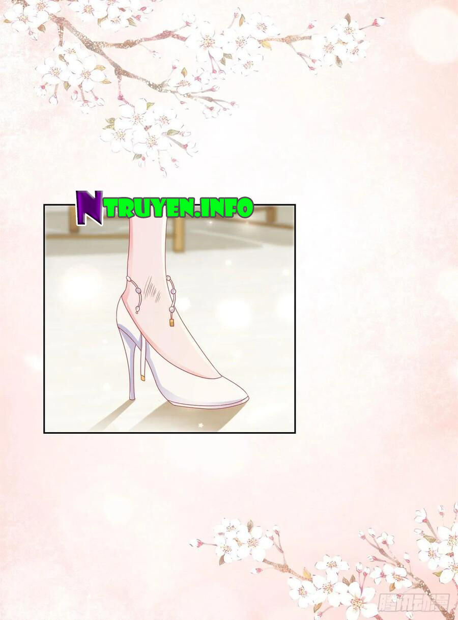 Ẩn Hôn 100%: Chọc Tức Vợ Yêu Mua Một Tặng Một Chapter 169 - 3