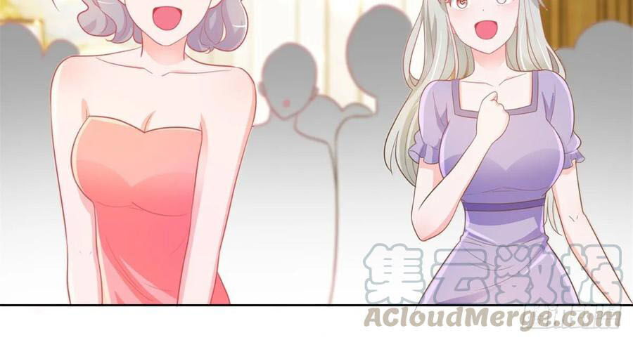 Ẩn Hôn 100%: Chọc Tức Vợ Yêu Mua Một Tặng Một Chapter 169 - 26