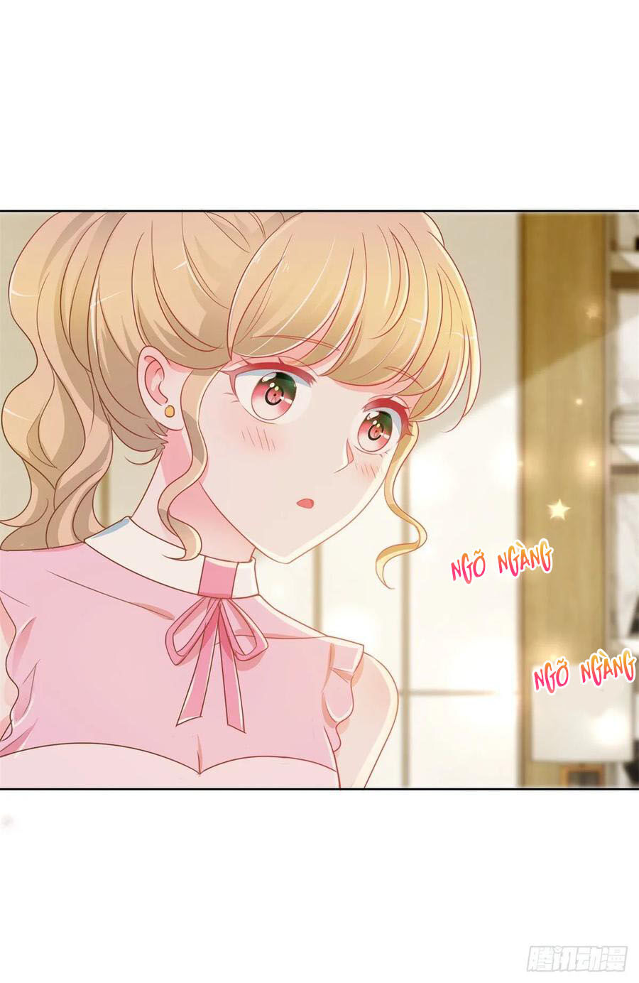 Ẩn Hôn 100%: Chọc Tức Vợ Yêu Mua Một Tặng Một Chapter 169 - 5