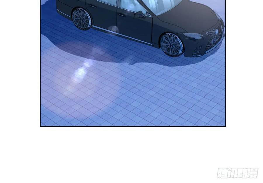 Ẩn Hôn 100%: Chọc Tức Vợ Yêu Mua Một Tặng Một Chapter 170 - 22