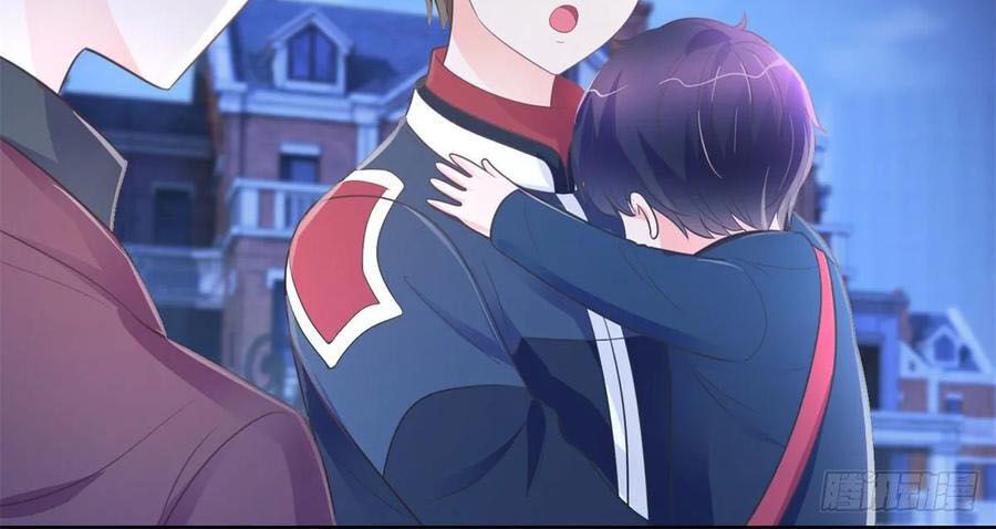 Ẩn Hôn 100%: Chọc Tức Vợ Yêu Mua Một Tặng Một Chapter 170 - 25