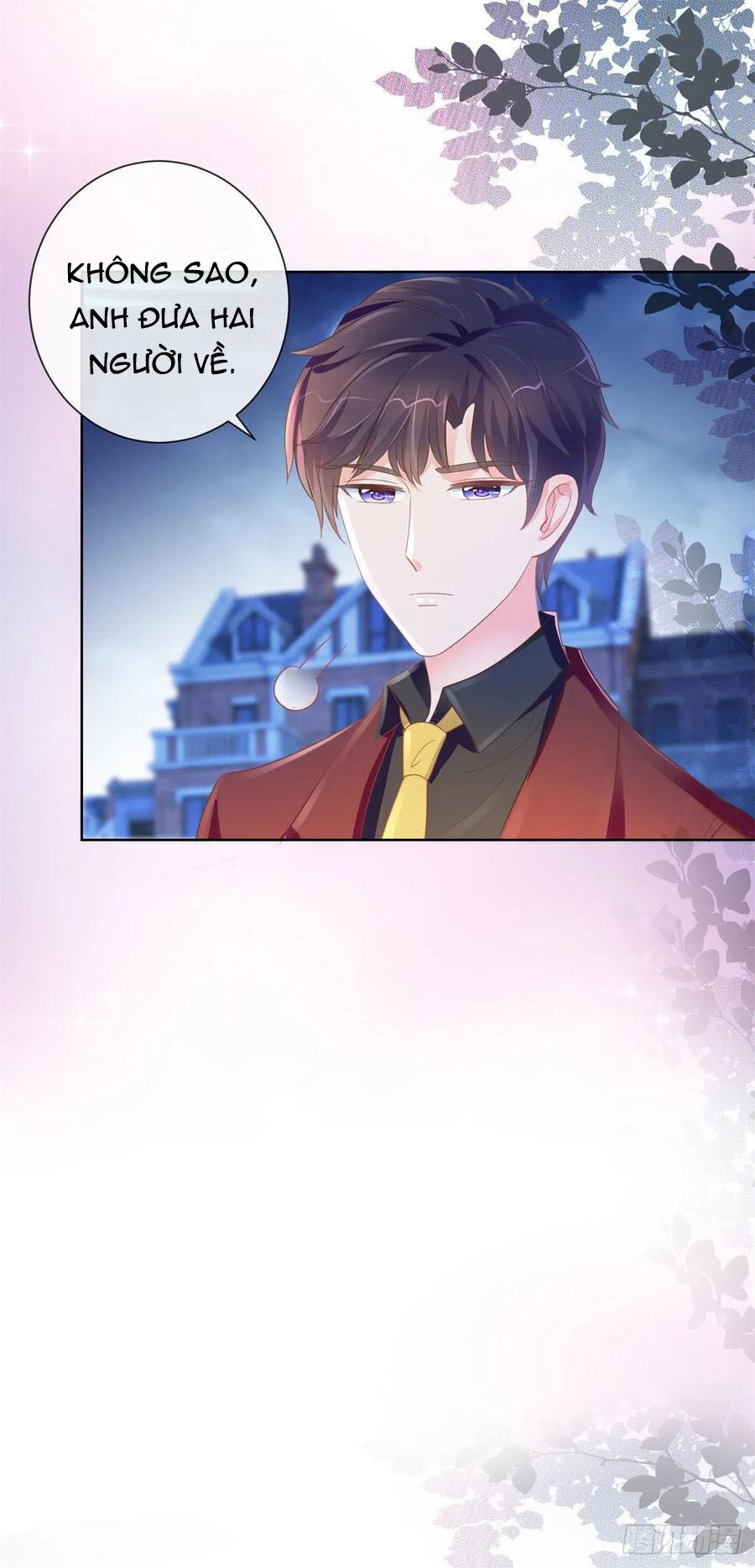 Ẩn Hôn 100%: Chọc Tức Vợ Yêu Mua Một Tặng Một Chapter 170 - 26