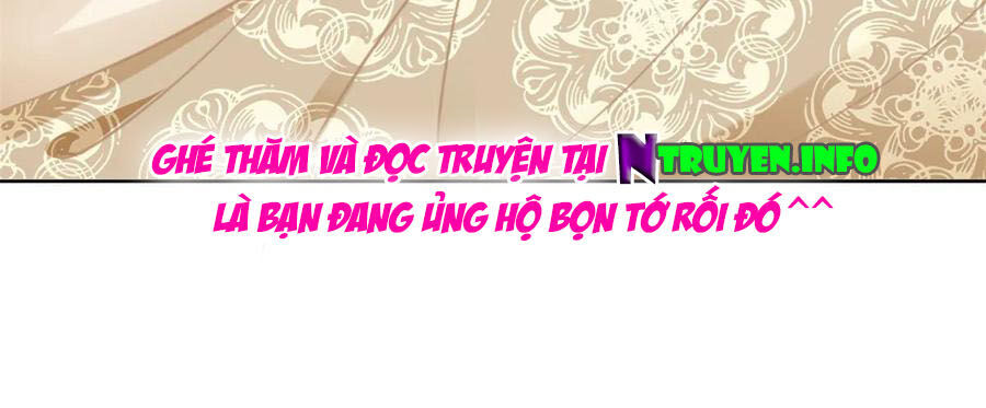 Ẩn Hôn 100%: Chọc Tức Vợ Yêu Mua Một Tặng Một Chapter 170 - 28