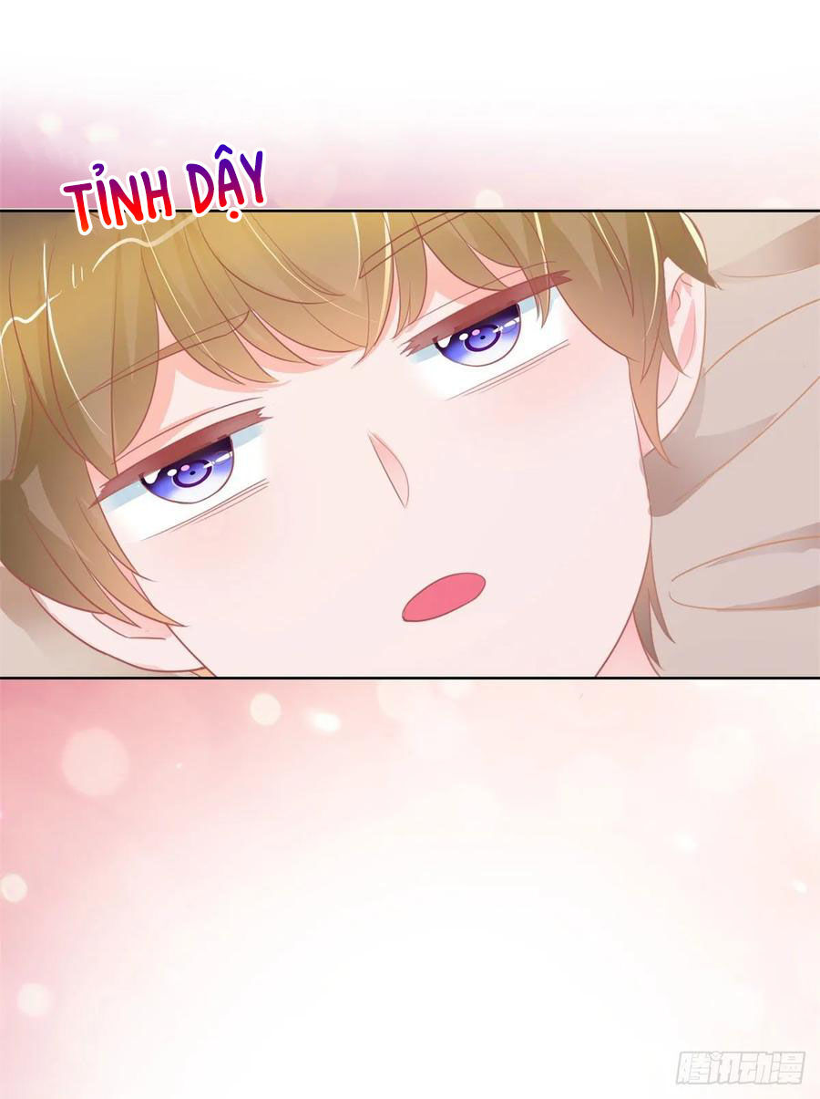 Ẩn Hôn 100%: Chọc Tức Vợ Yêu Mua Một Tặng Một Chapter 170 - 29