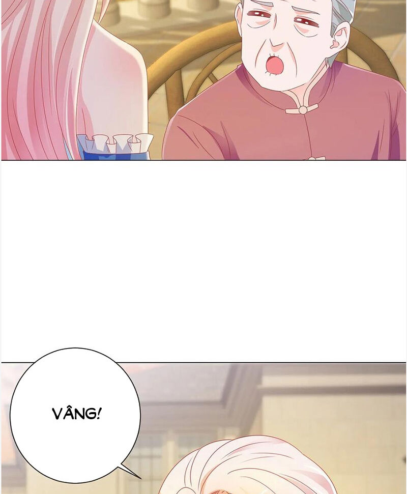 Ẩn Hôn 100%: Chọc Tức Vợ Yêu Mua Một Tặng Một Chapter 172 - 17