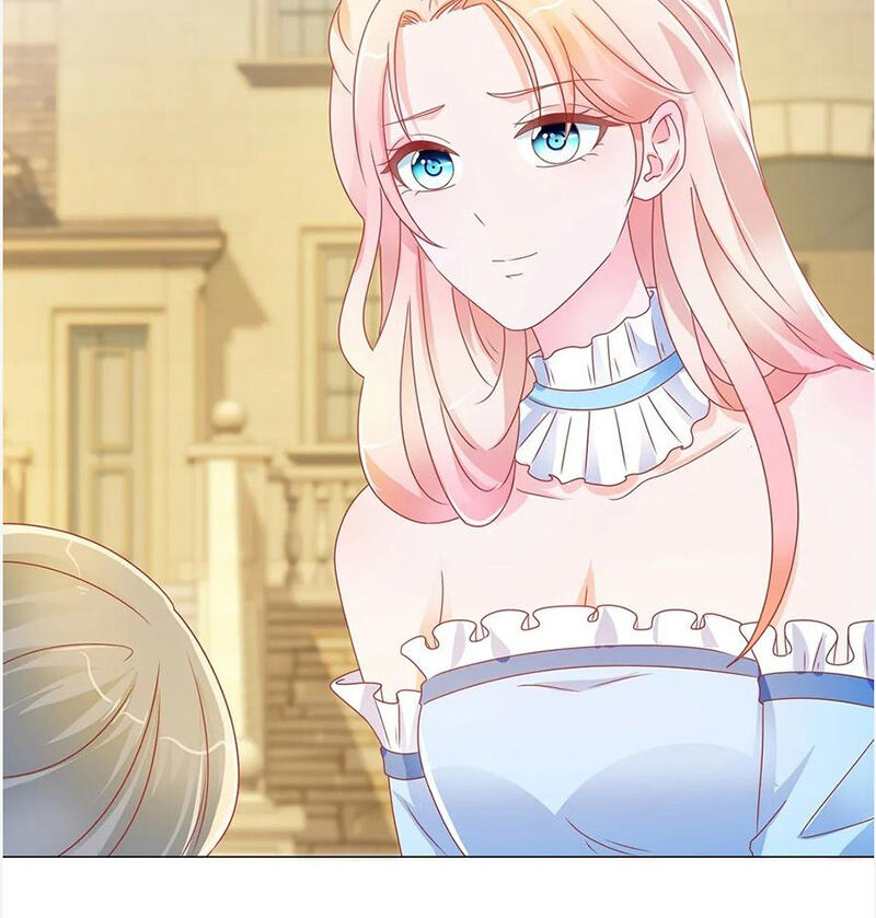 Ẩn Hôn 100%: Chọc Tức Vợ Yêu Mua Một Tặng Một Chapter 172 - 18