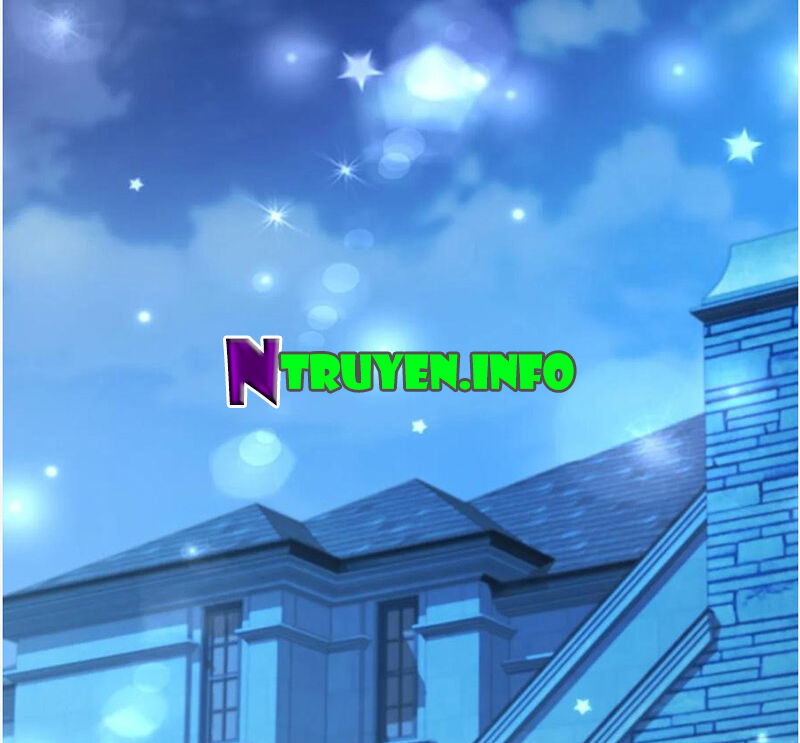 Ẩn Hôn 100%: Chọc Tức Vợ Yêu Mua Một Tặng Một Chapter 172 - 21